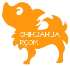 ChihuahuaRoom